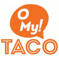 O My! Taco