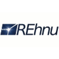 Rehnu