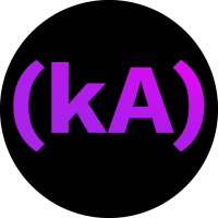 Kent Code