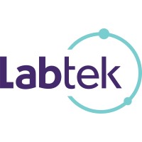 Labtek Pty Ltd logo - Similar company to Interpath Services
