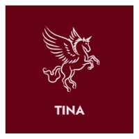 Tina- Technology, Investment & Networking Association