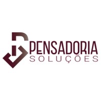 Pensadoria Soluções