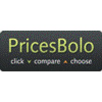 Pricesbolo E-Services (India) Pvt. Ltd.