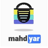 mahdyar.net logo - Similar company to Liom