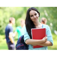 SCDL Help Projects logo - Similar company to Scdl Assignments And Sample Papers
