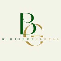 Biotique Global logo - Similar company to Label Erum Dw