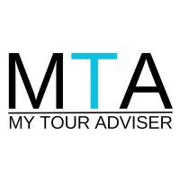 My Tour Adviser logo - Similar company to Ambience First Steps Private Limited