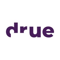 Grupo Drue