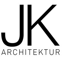 JKArchitektur logo - Similar company to Form Online Marketing