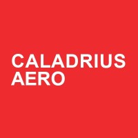 Caladrius Aero Consulting LLP logo - Similar company to Planeconsult