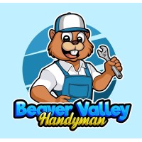 Beaver Valley Construction & Handyman logo - Similar company to Lee'S Handyman Service