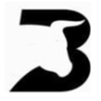 BosTaurus FE logo - Similar company to Volthop