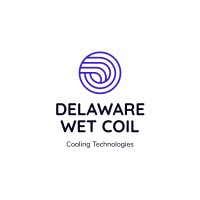 Delaware Wet Coil LLC logo - Similar company to Easy.Ai