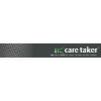 Carbon Control Software Ltd.