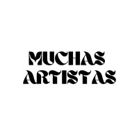 MUCHAS ARTISTAS logo - Similar company to Mikafi