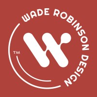 Wade Robinson Design