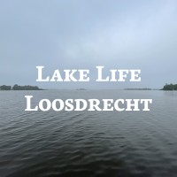 Lake Life Loosdrecht