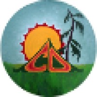 Camp Olier
