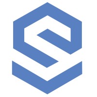 Sportland Group logo - Similar company to Geekslogicity Solutions