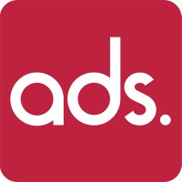 ADS - Digital Signage Solution logo - Similar company to Mindmotion