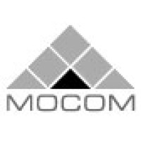 Mocom Systems