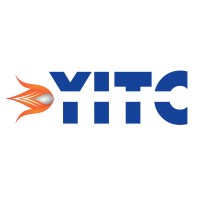 Yogi International Trading Company logo - Similar company to Yogi Group