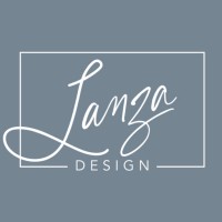 Lanza Design logo - Similar company to Ka Architecture, A Nelson Brand