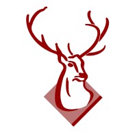 Hartley Wintney Golf Club Limited logo - Similar company to Ernitec