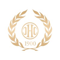 Hermitage Country Club