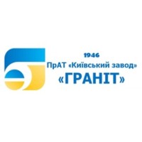 ПрАТ Київський завод Граніт logo - Similar company to Bar Machine-Building Plant