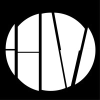 Hv Technologies logo - Similar company to Probtosoft Technologies