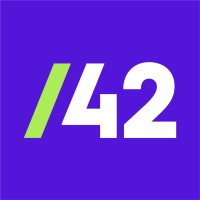 Laravel42 logo - Similar company to Adview