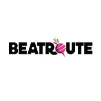 BeatRoute Technologies PTE LTD logo - Similar company to E-Cons Innovations