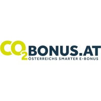 co2bonus logo - Similar company to Wirksam