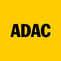 ADAC Mittelrhein e.V. logo - Similar company to Adac Hansa E.V.
