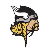 New Kensington-Arnold SD logo - Similar company to Exxpress Tire Delivery