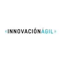 INNOVACIÓN ÁGIL logo - Similar company to Bylibertas