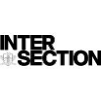 Intersection Magazine Scandinavia
