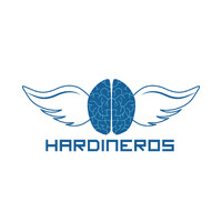 HARDINEROS logo - Similar company to Thinknet S.A.