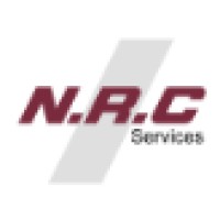 NRC Services Ltd logo - Similar company to Demex Ltd