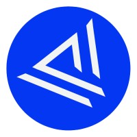 Wealth Architects KE logo - Similar company to Haute Haus