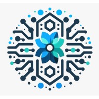 Syria Tech Forum - ملتقى سوريا التقني logo - Similar company to Future Hacker