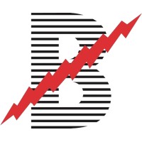 Boyland Electric Inc logo - Similar company to Premier Pool Management, Inc.