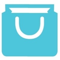 DELIGHTMYHOMES logo - Similar company to Emooevofficial