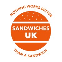 Sandwiches UK logo - Similar company to Sandwich Supreme Ltd