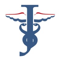 JANZ Medical Supply logo - Similar company to The Ltm Group