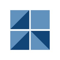 Smart Search Recruitment logo - Similar company to Ema Partners