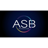 ASB logo - Similar company to Rensho