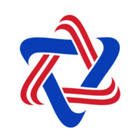 Maccabi USA logo - Similar company to Kampfire.Tv