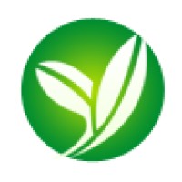 Xiamen Sharp Dragon Food Co.,ltd logo - Similar company to Master Catering Ltd